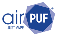 airPUF®